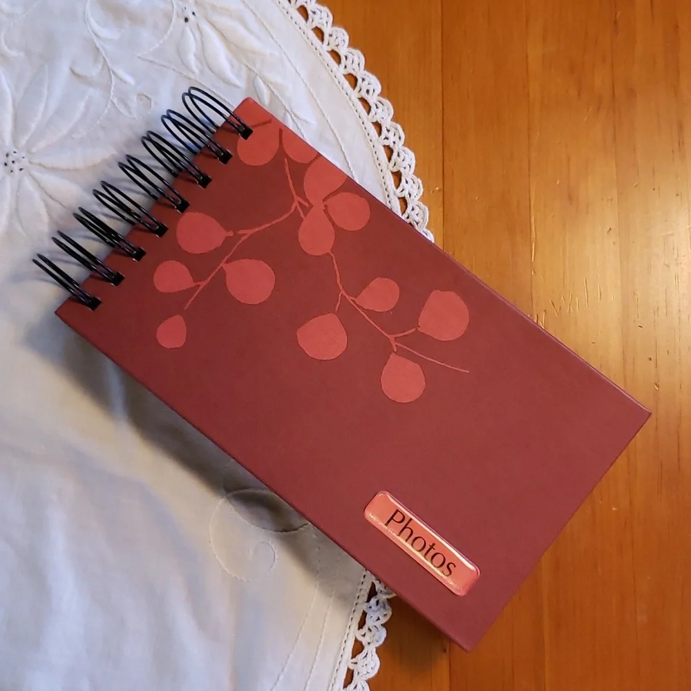 Photo Album